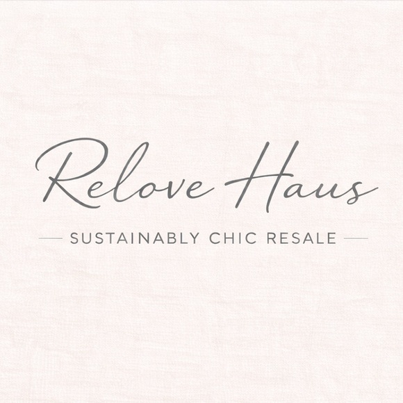 relovehaus